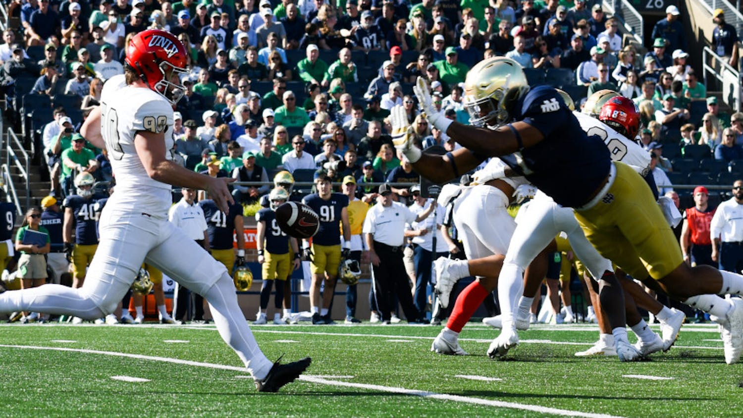 1679405322-9456b5409a69227