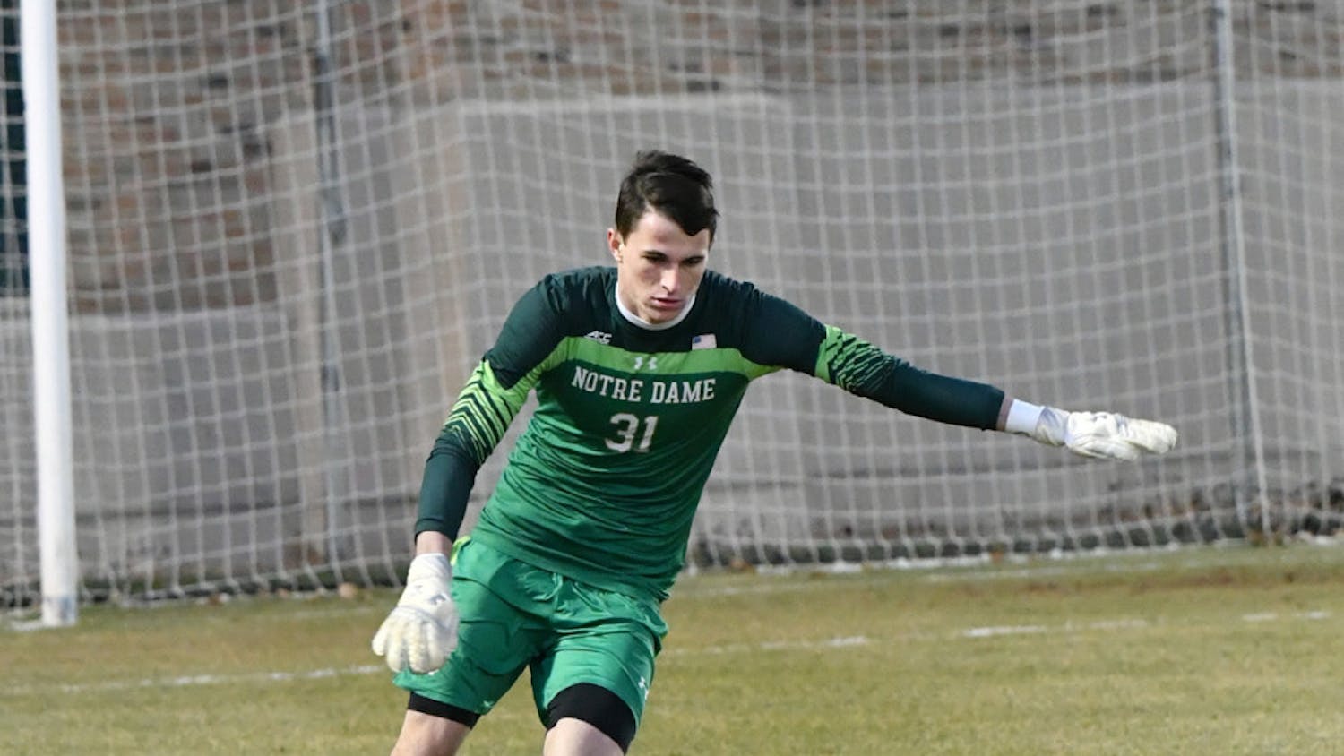 1638751692-cc418eddc5f86fd