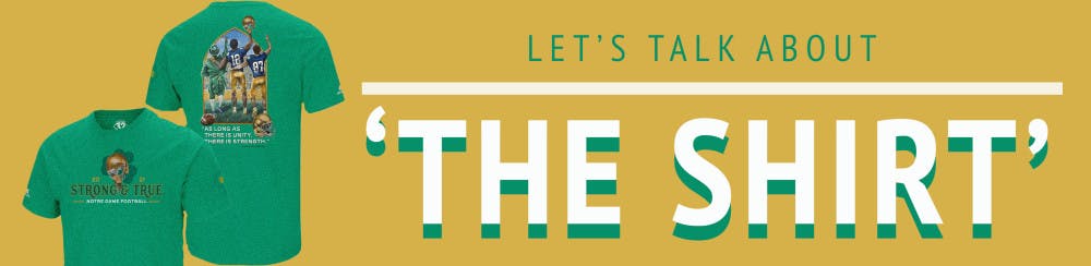 1619558683-927440c3f482598