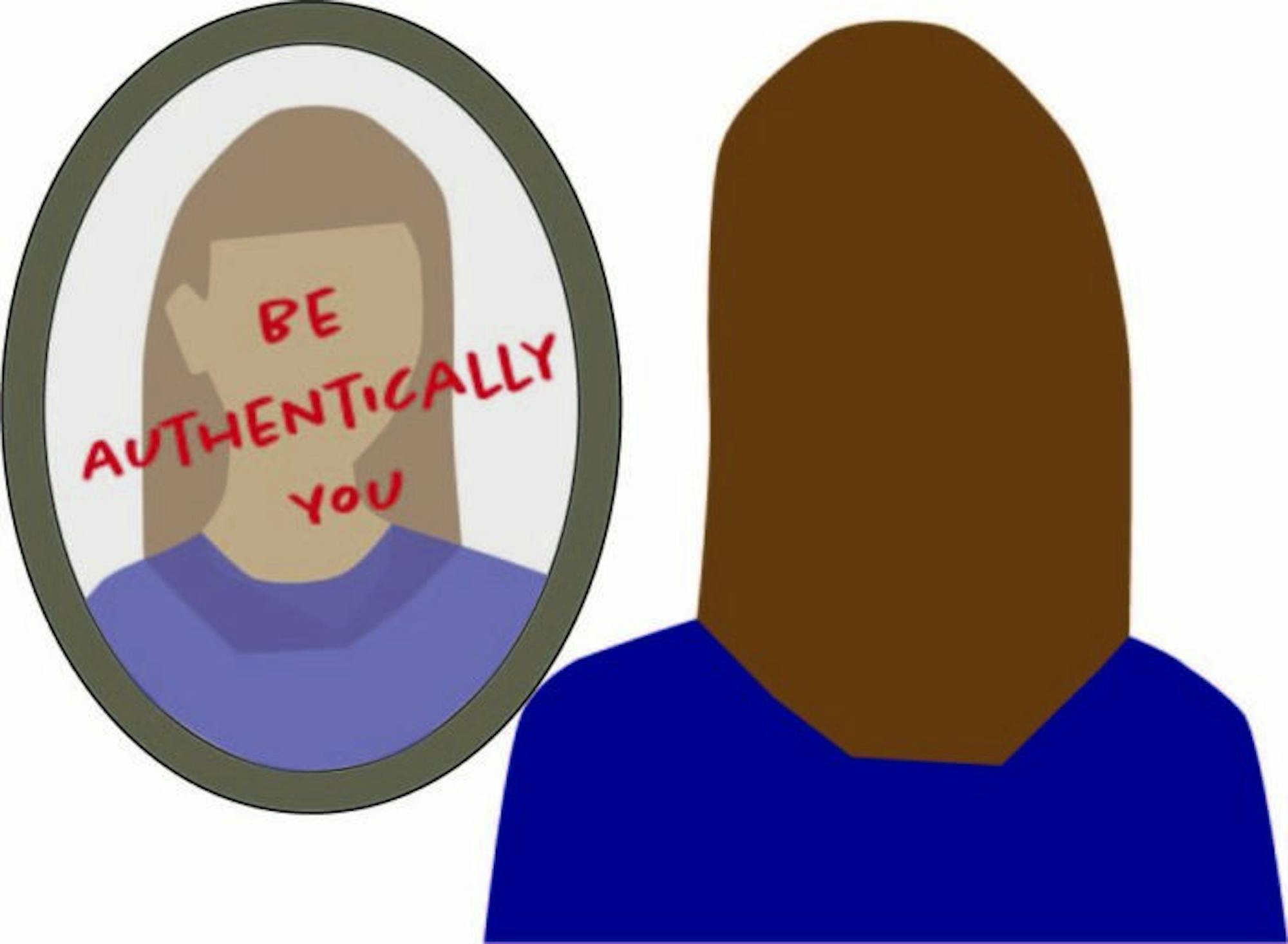 1602789044-d95025fbdc4f793-700x513