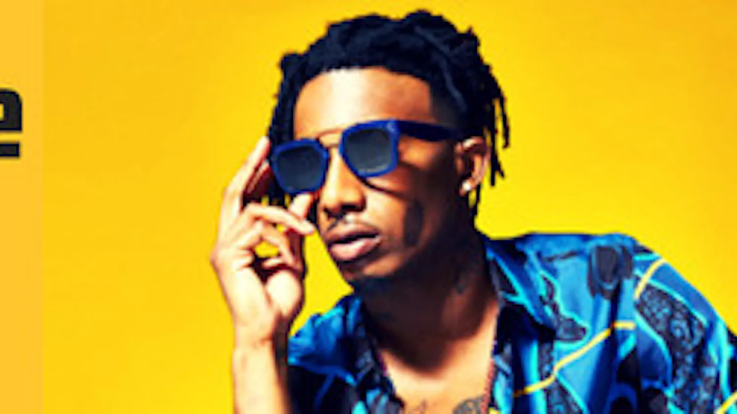 1534887338-e7c5735f0bba445