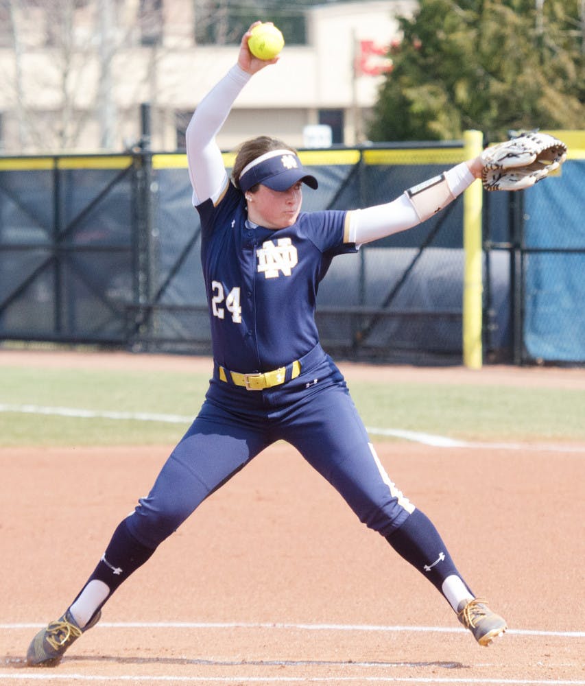 1523834571-7ce4af3dfd4cc46