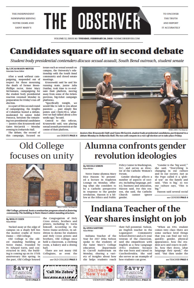 1519104849-9c1b63459af7dec