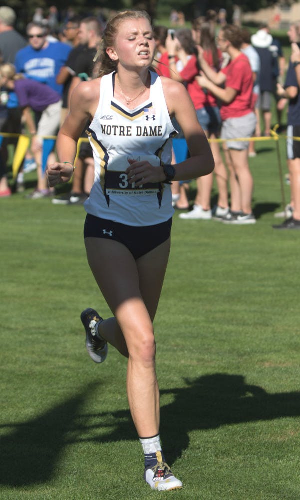 1568679652-1521f6927702c37