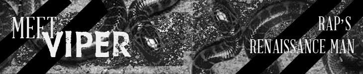 1421875604-da0d7eb08f86f9a