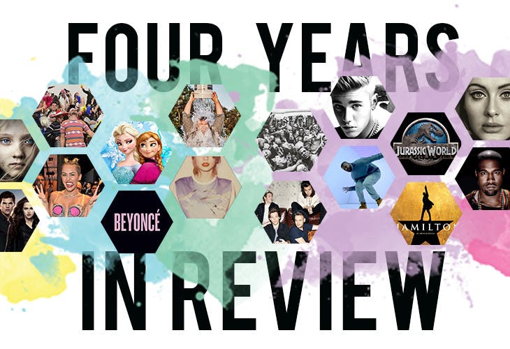 1462900142-8a0502b57b28ee2