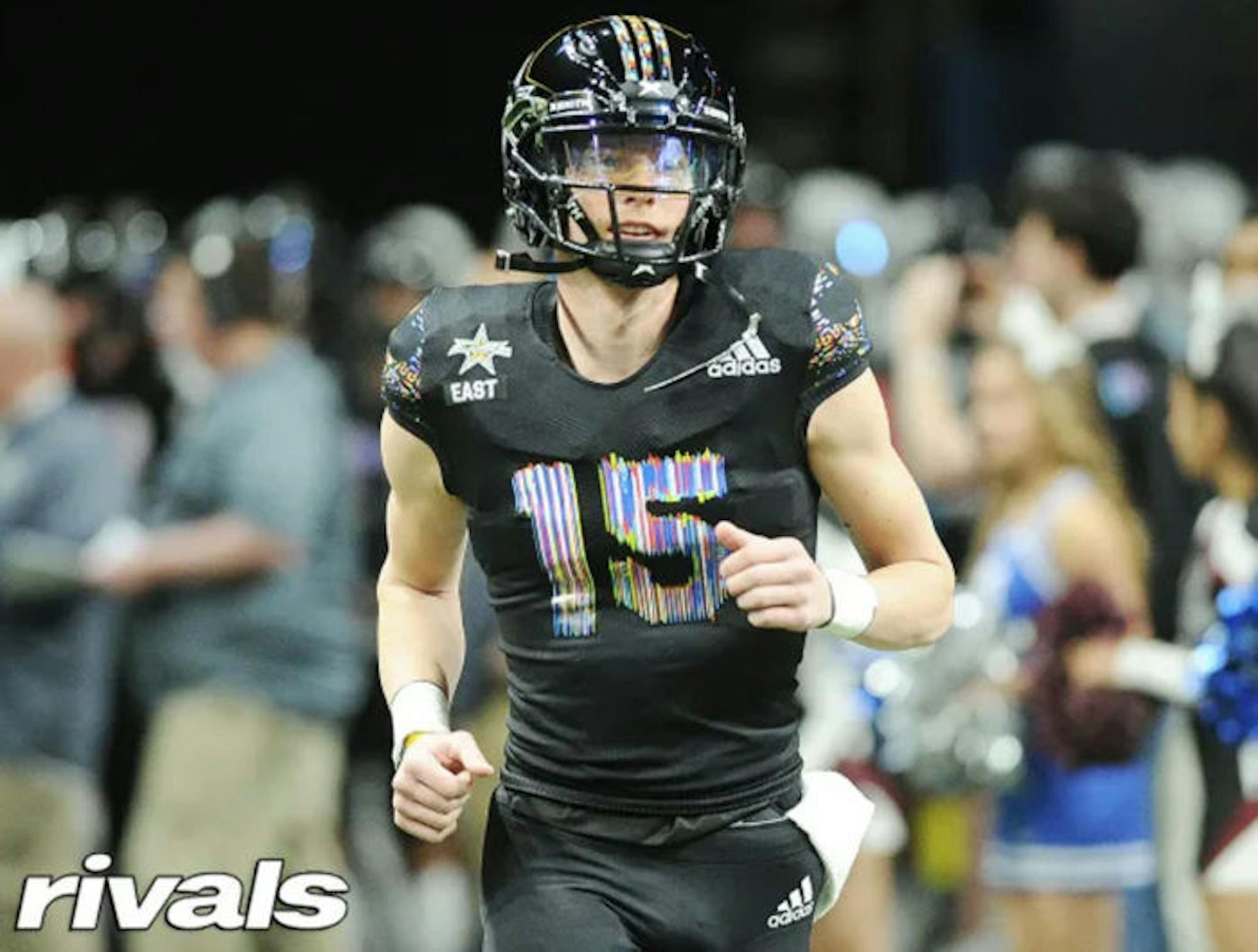 1549504964-03f53970462d901-700x530