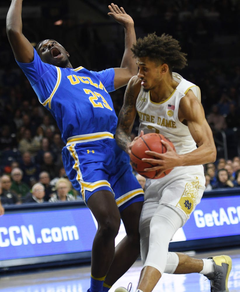 1579047690-b3c63c4b0096144