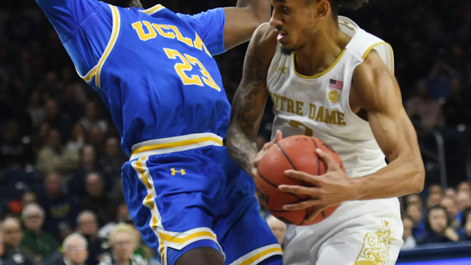 1579047690-b3c63c4b0096144