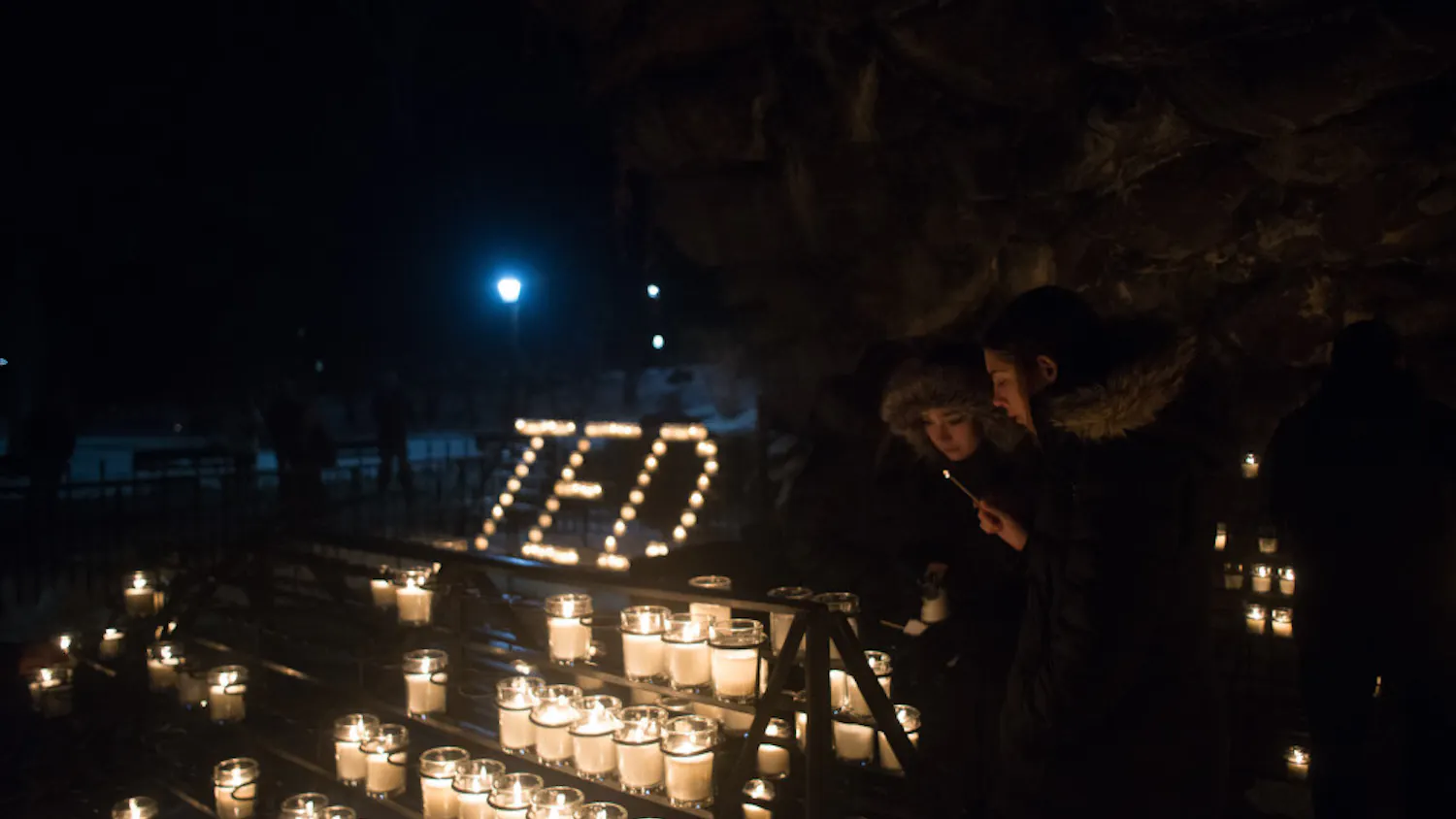 1425011235-6a40dc5278d655c