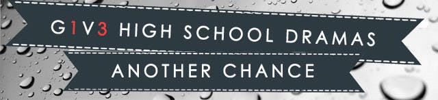 1491438647-9d9d9131e2a14e5