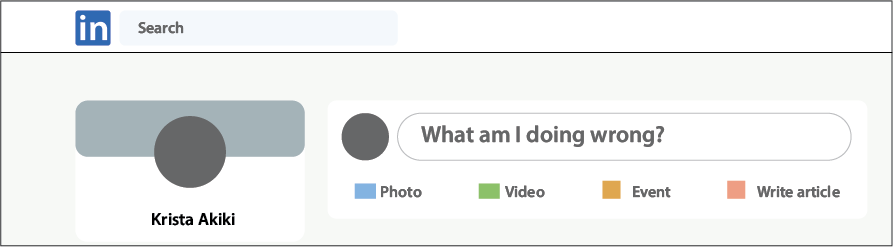 1617218398-f1576406b382b7d