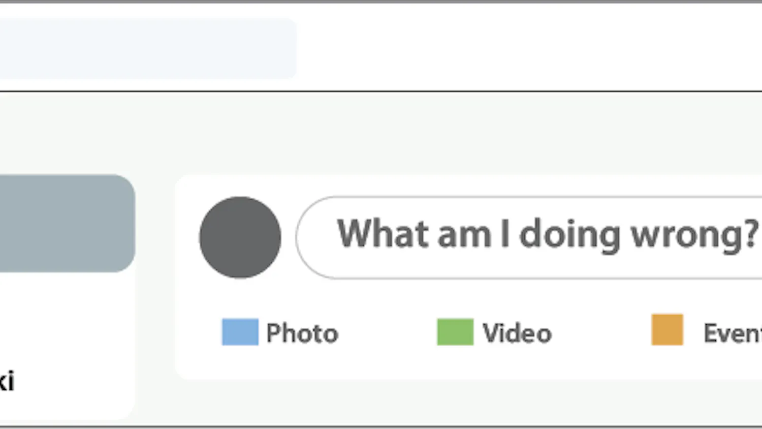 1617218398-f1576406b382b7d