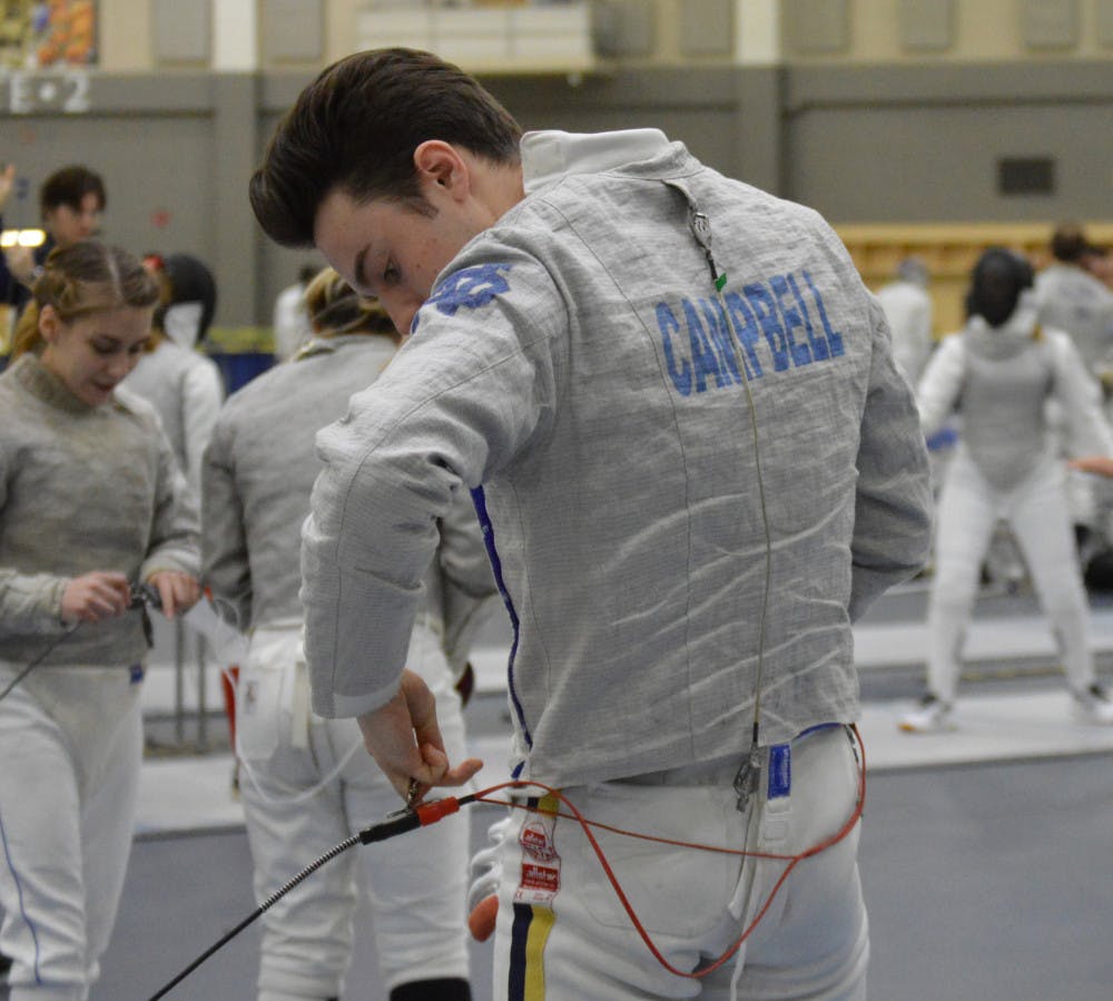 1581469317-fabc24e28f30e6b