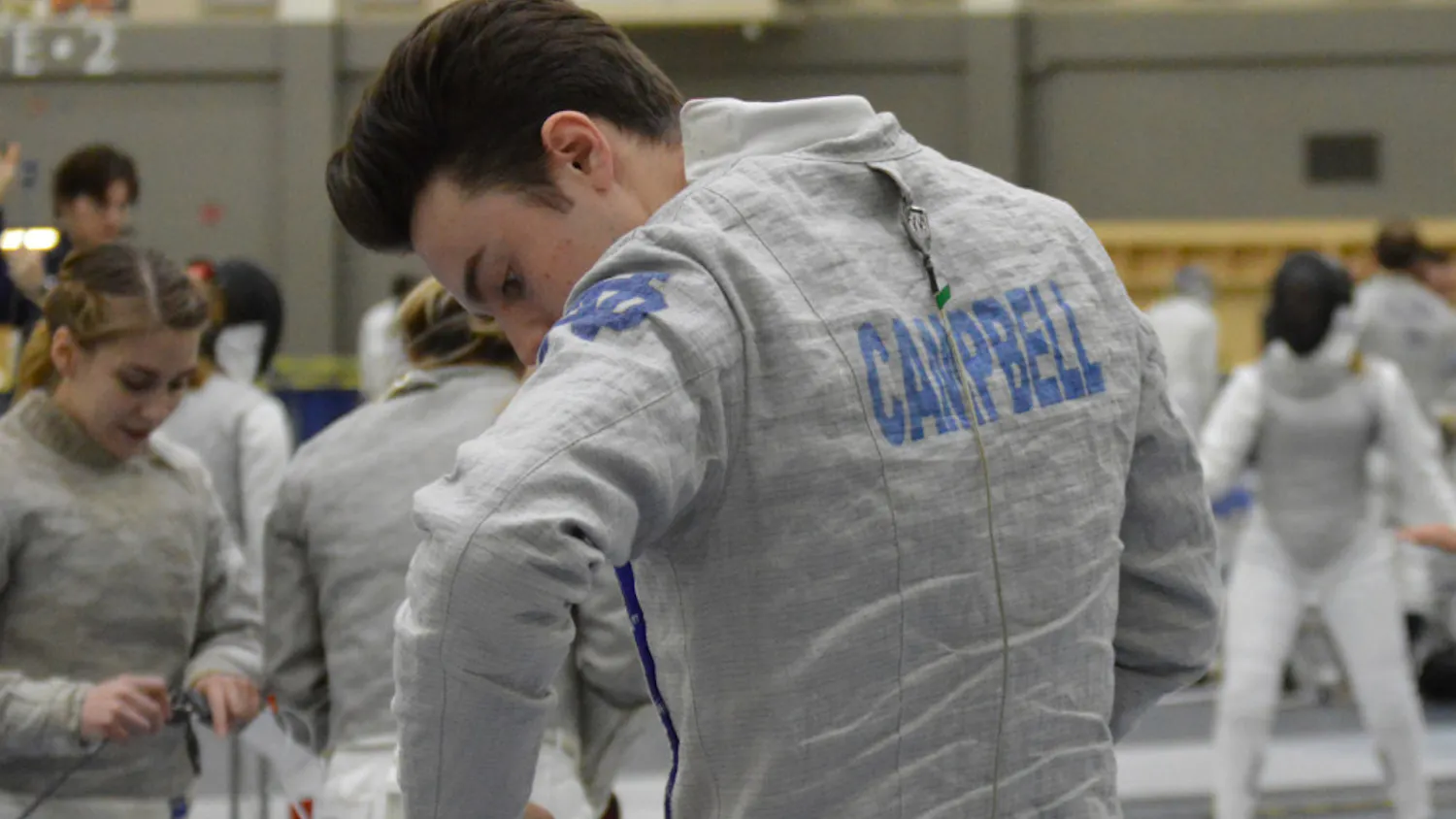 1581469317-fabc24e28f30e6b