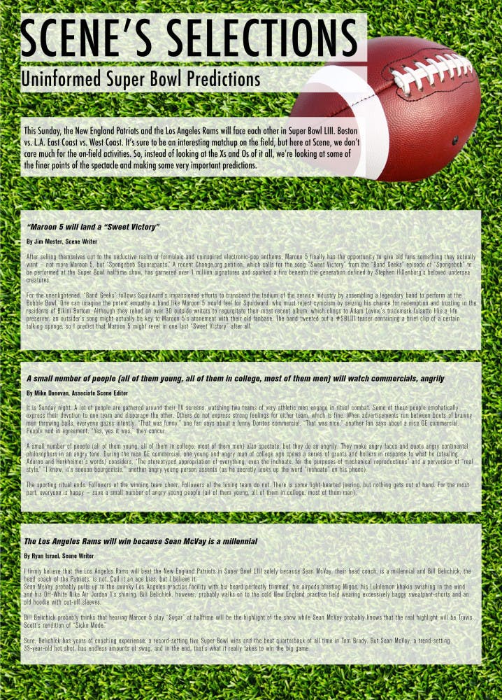 1548892918-ee2303e2d107c33