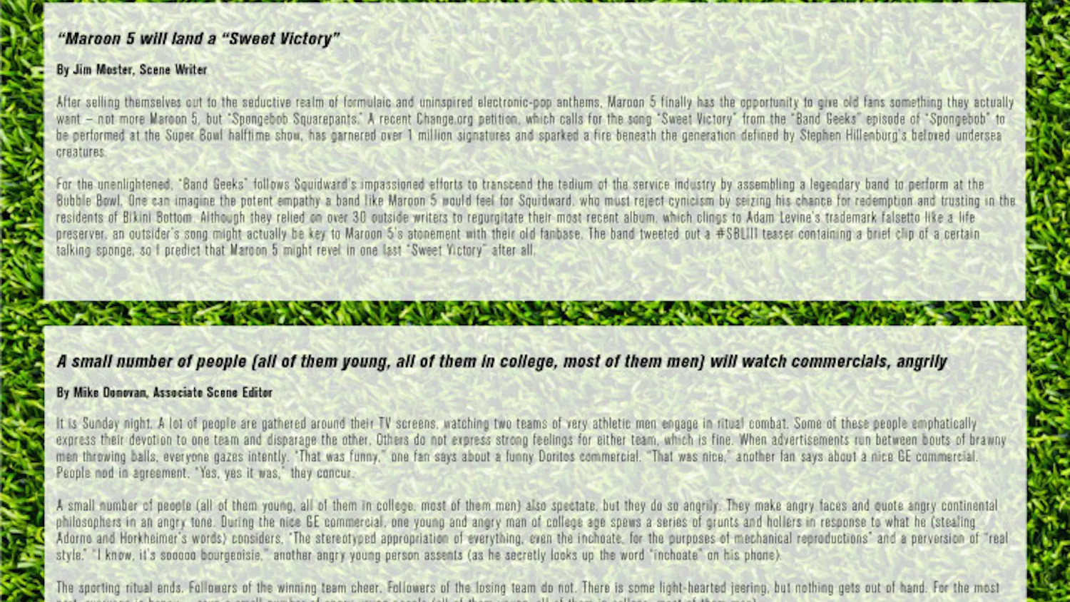 1548892918-ee2303e2d107c33