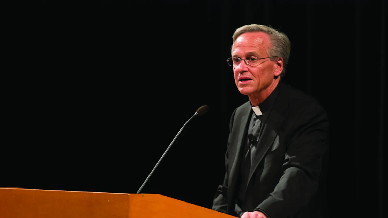 1524699936-a47a71cff453c37