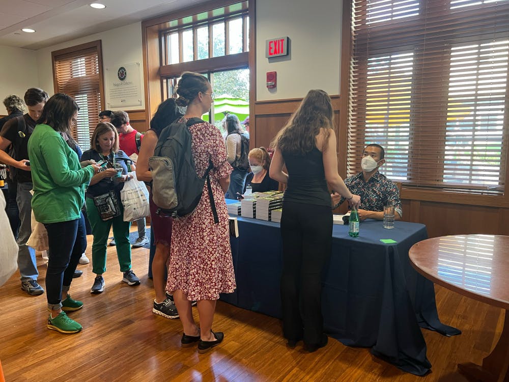 1695046060-5f9d3d8ac309fc2