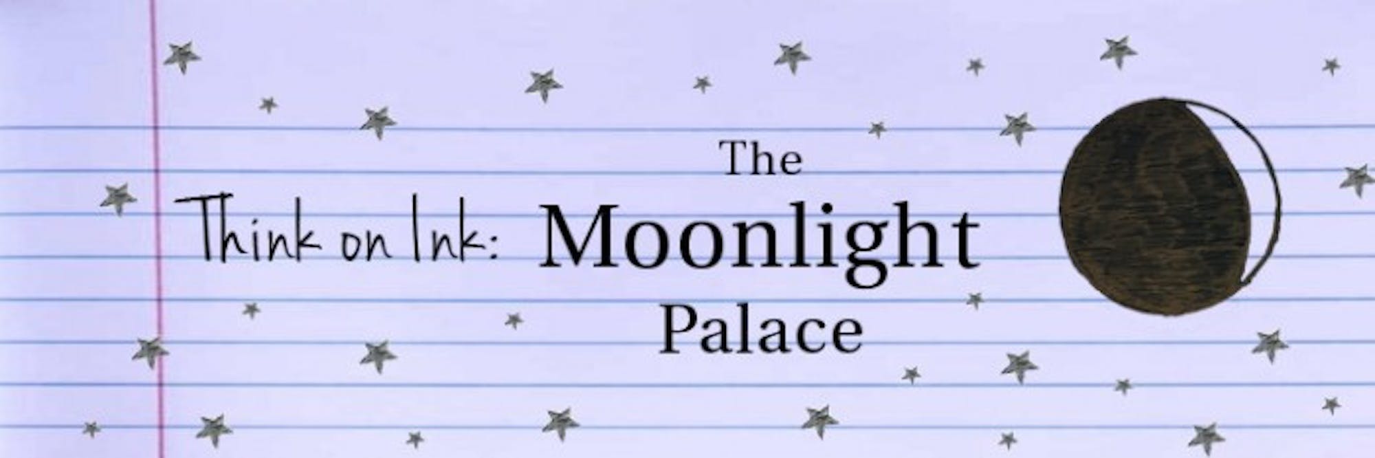 MoonlightPalace_WEB