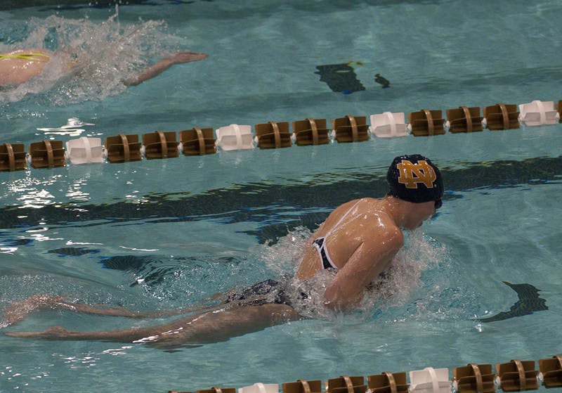 20131115-WSwimming-Mikelle-Masciantonio-by-Wei-Lin