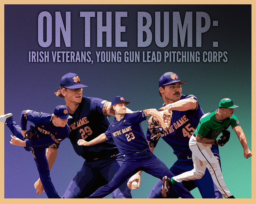 1655418062-e9fb4ed3fa98634