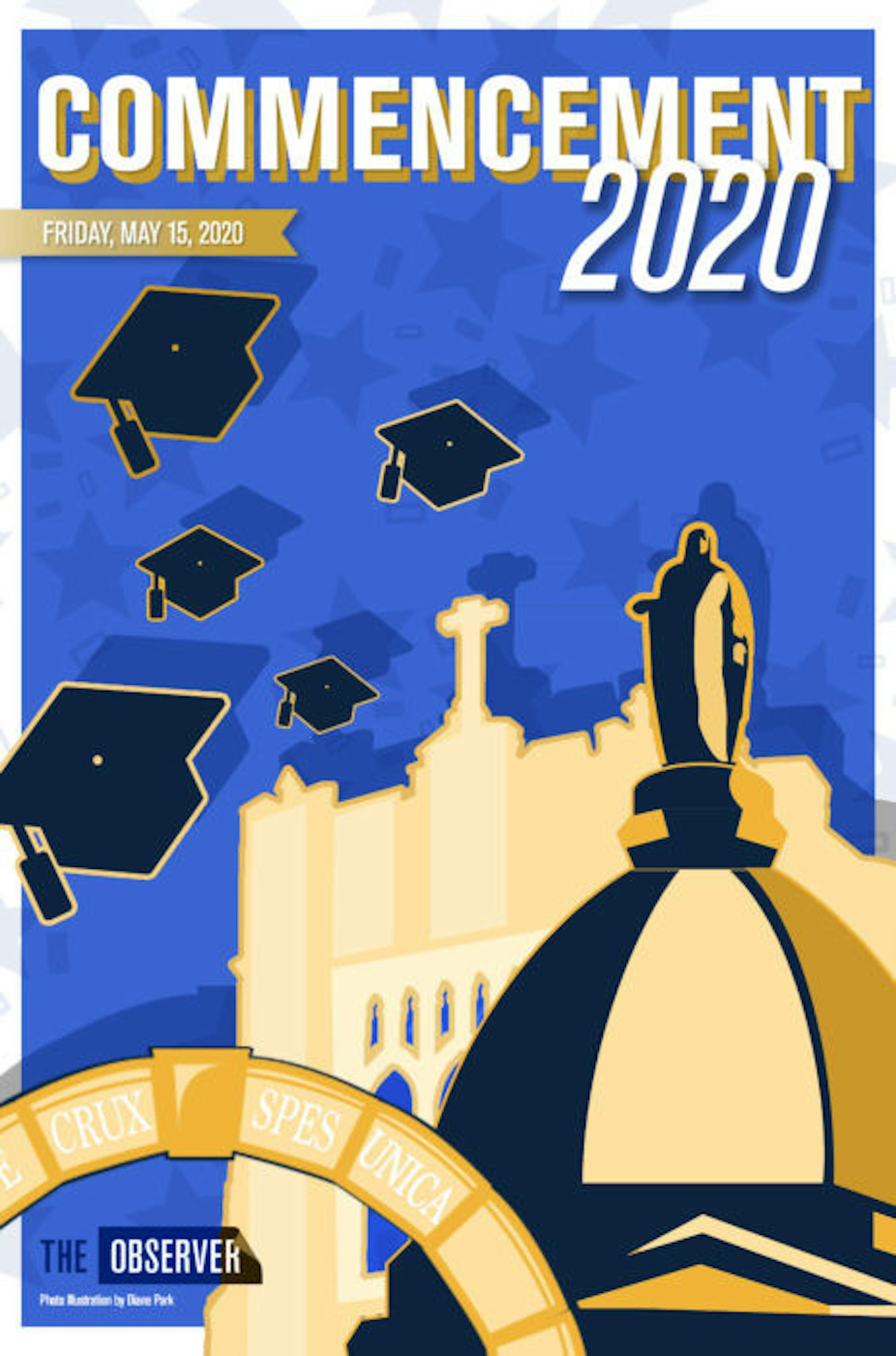 1589505979-bafd9262fda86dc-463x700