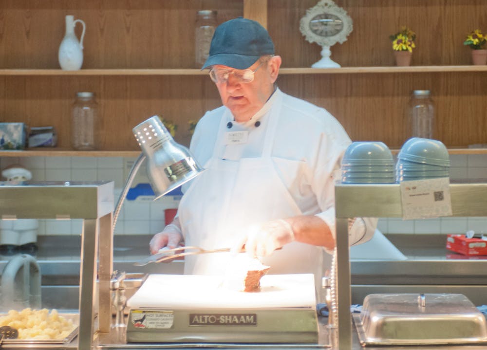 1478651298-af735ab7b1342f2