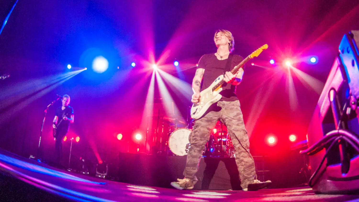 1429841306-a600989be5e41d1