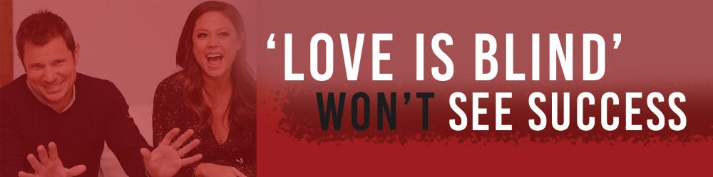 1582666971-1e8c1cc8e5dd55c