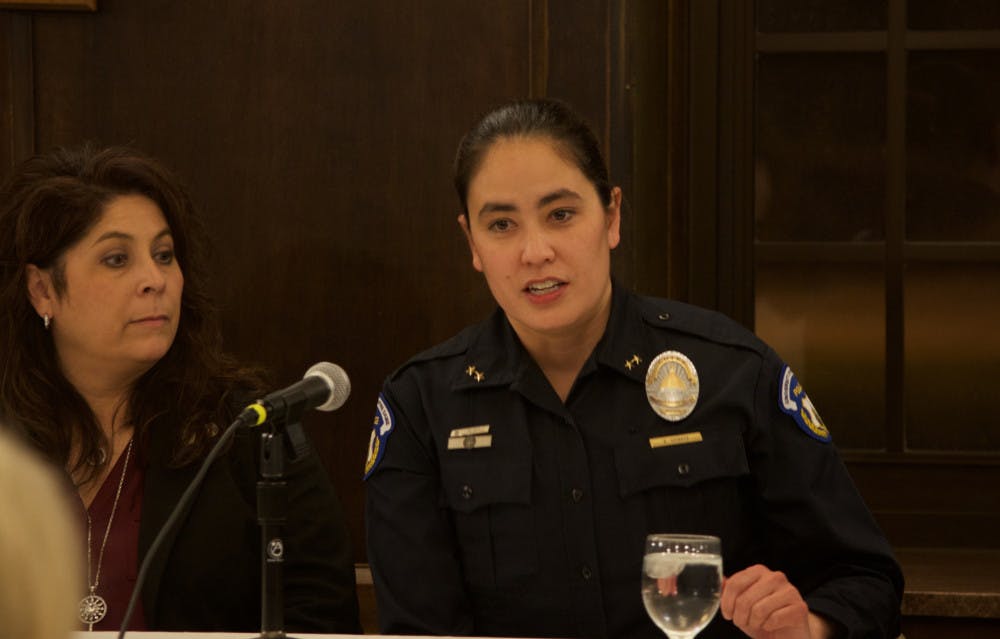 1487637005-3d4bc211ce14af8