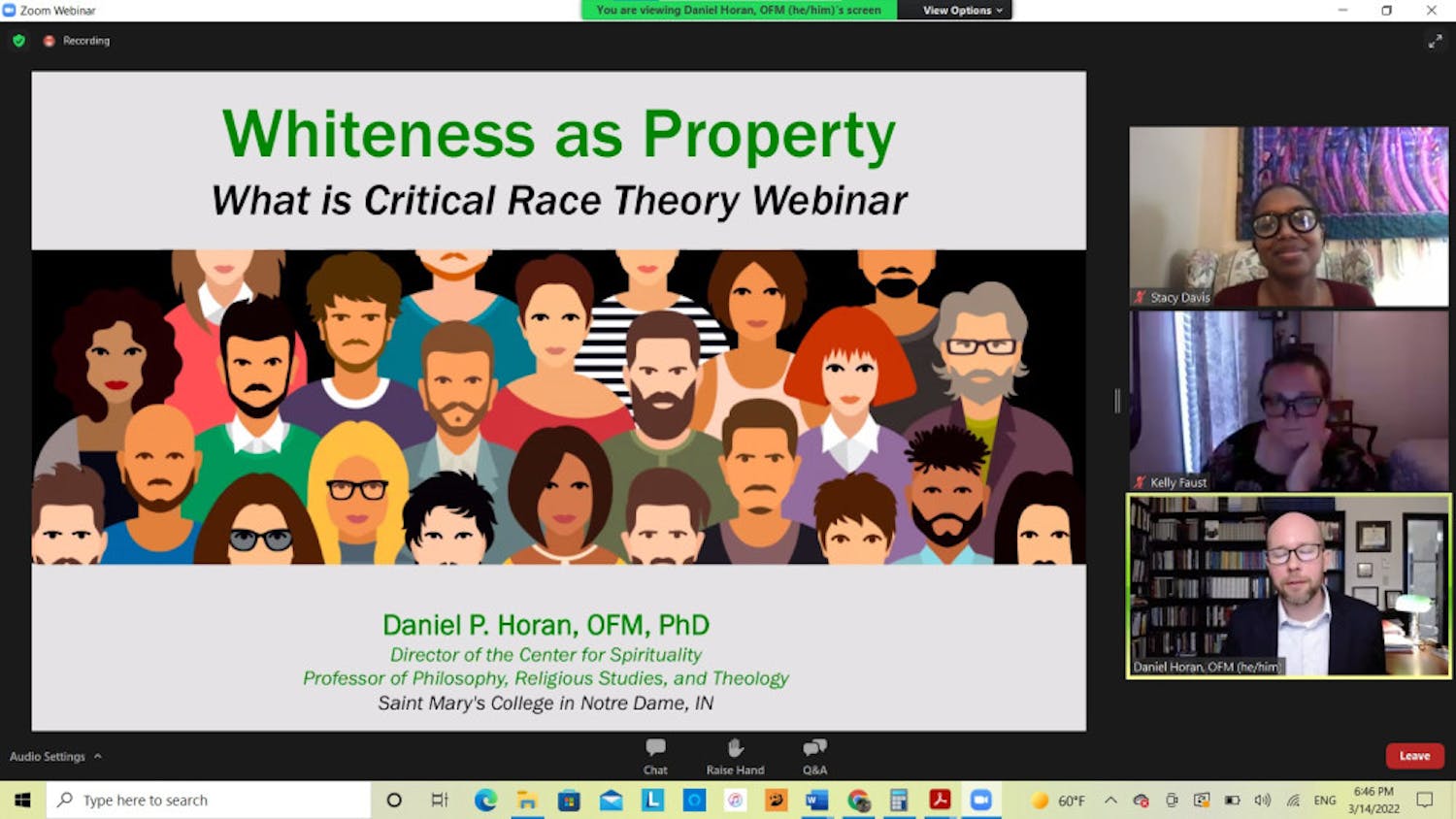 1647297496-c37f46cbdab905e