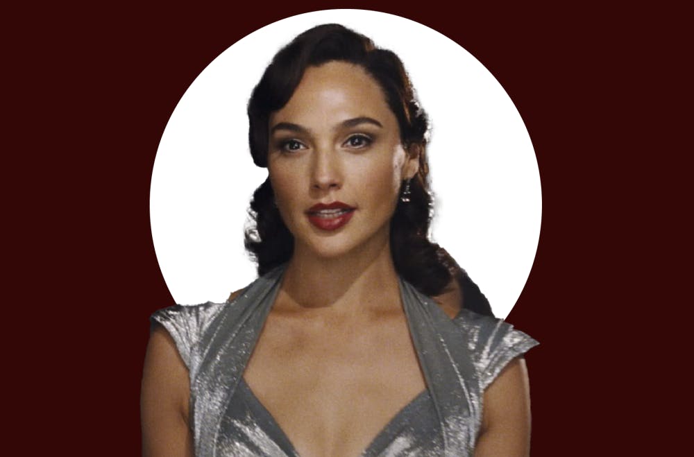 1645480283-a222ef40594aaba