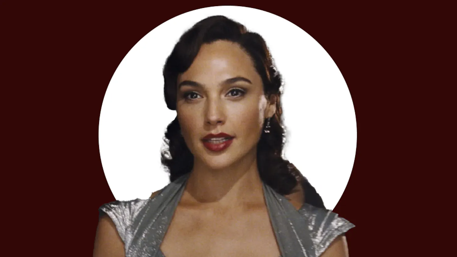 1645480283-a222ef40594aaba