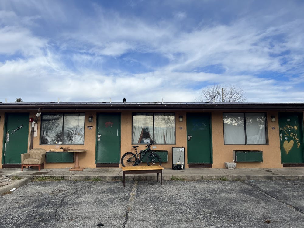 1682901356-2d6140891465ce5