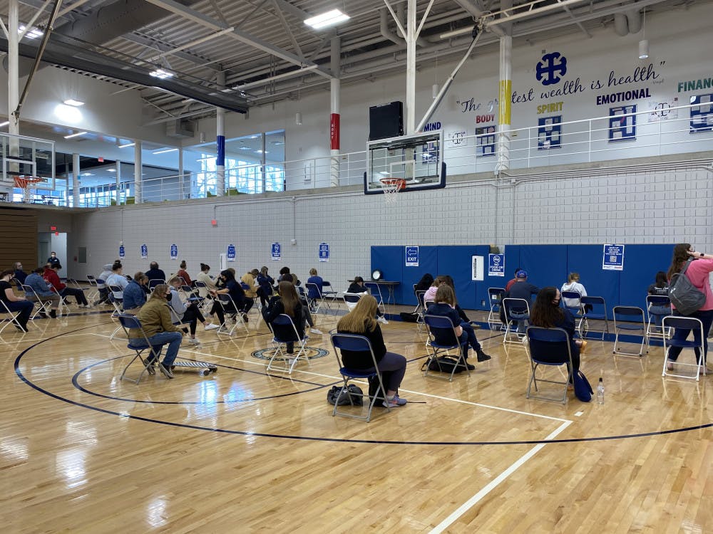 1618786710-67b4399c9b1c477