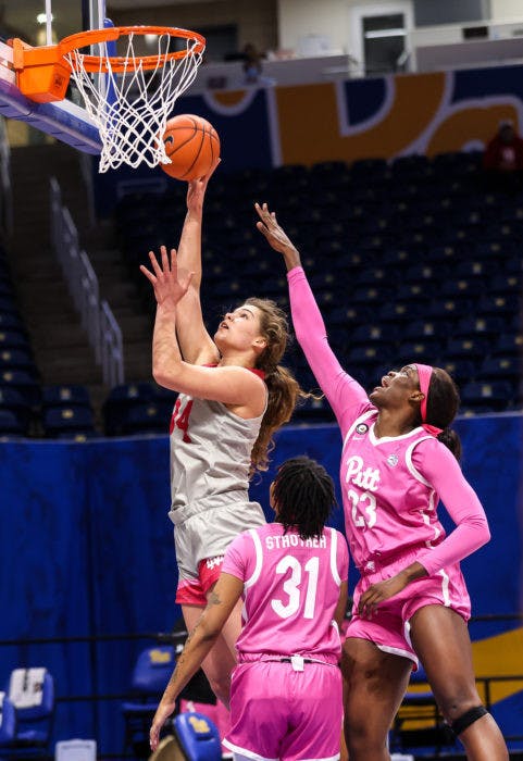 1621373990-4093f62c9a50f20-481x700