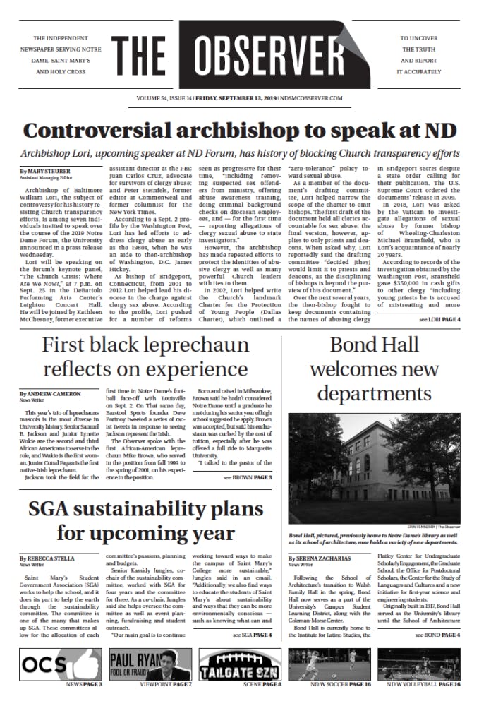 1568351055-4fad99036222a2c