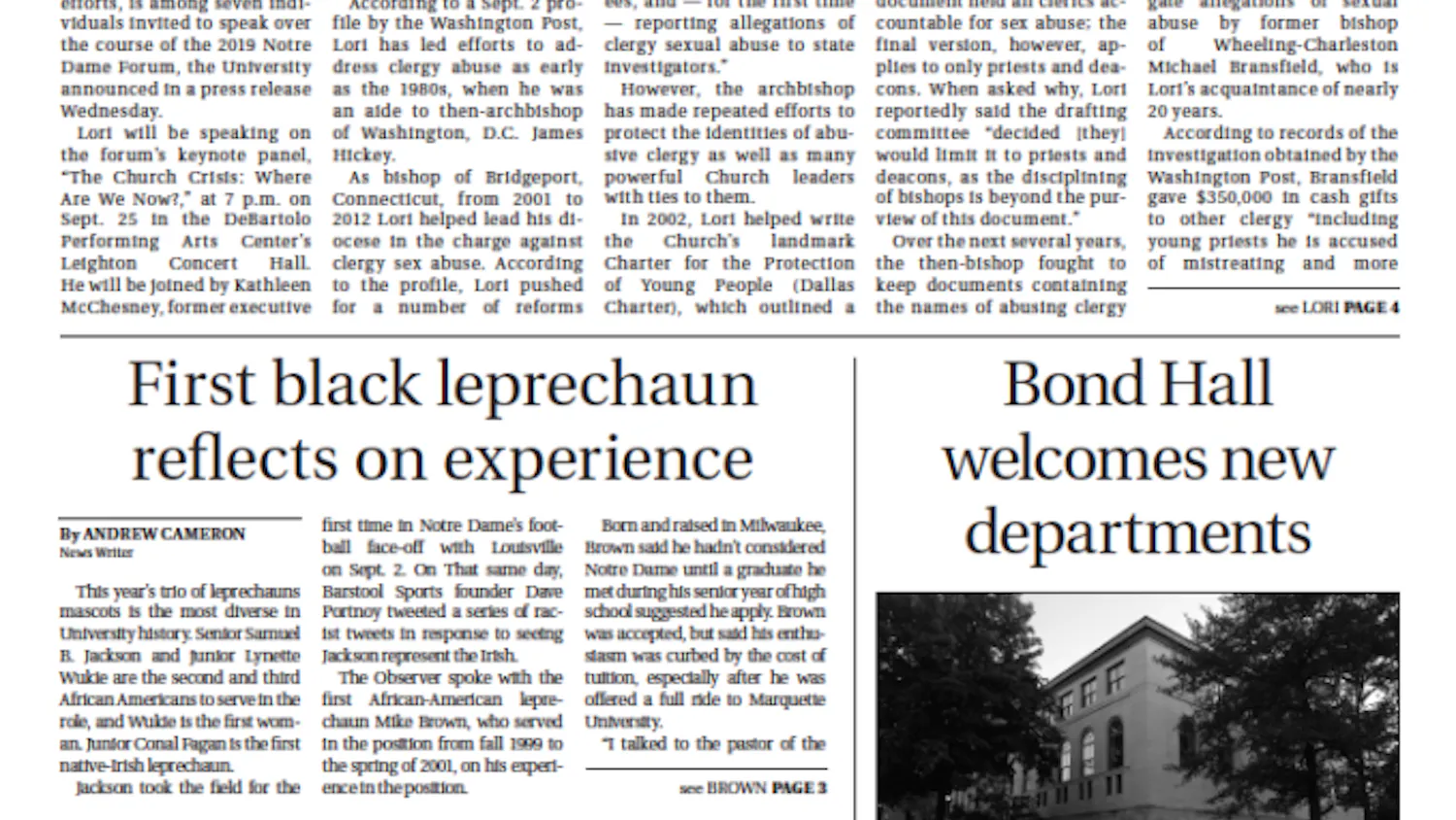 1568351055-4fad99036222a2c