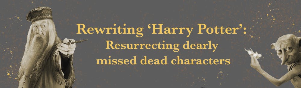 1587072622-2a62bf80b23a1df