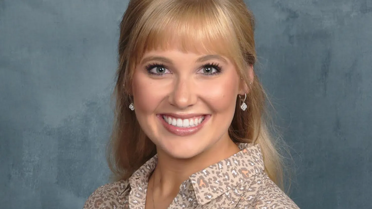 1589455376-c2eb282156233b5