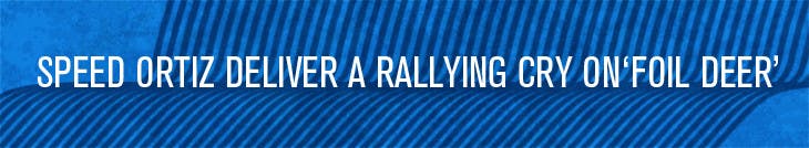 1429735217-d7fc38e07c0192d