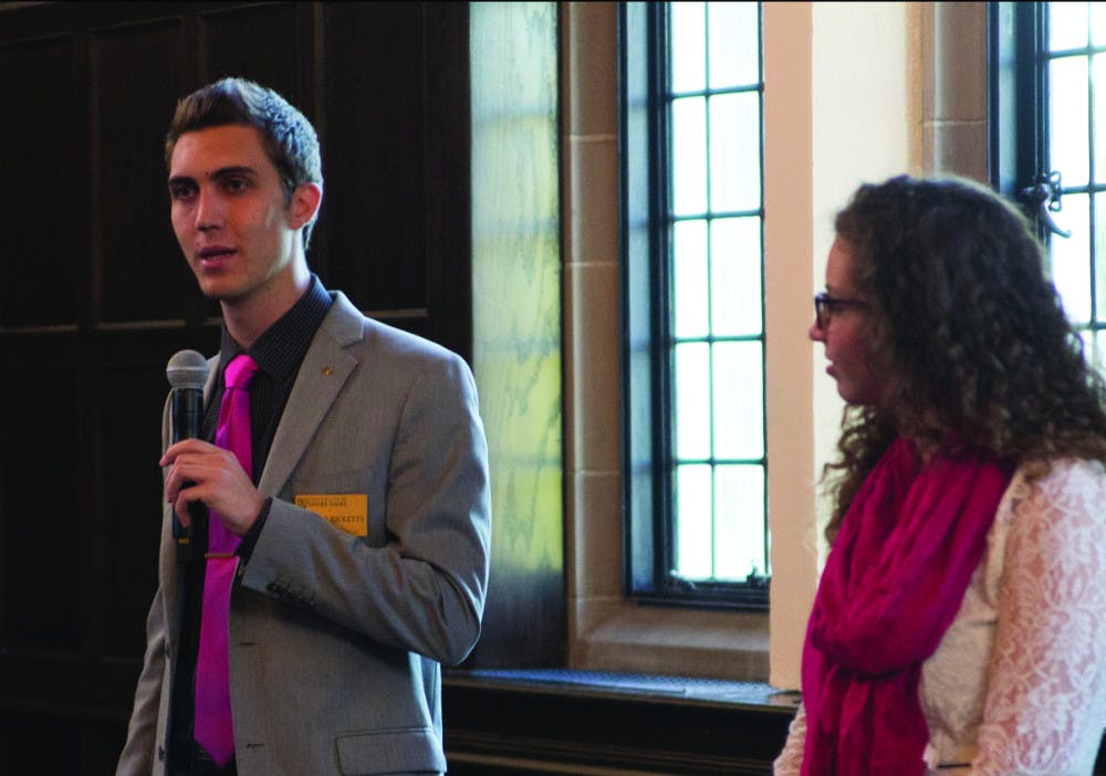 1443748643-daf521373bd24ba