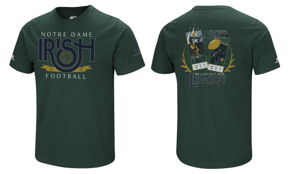 1587152208-7ad81c0c241d800