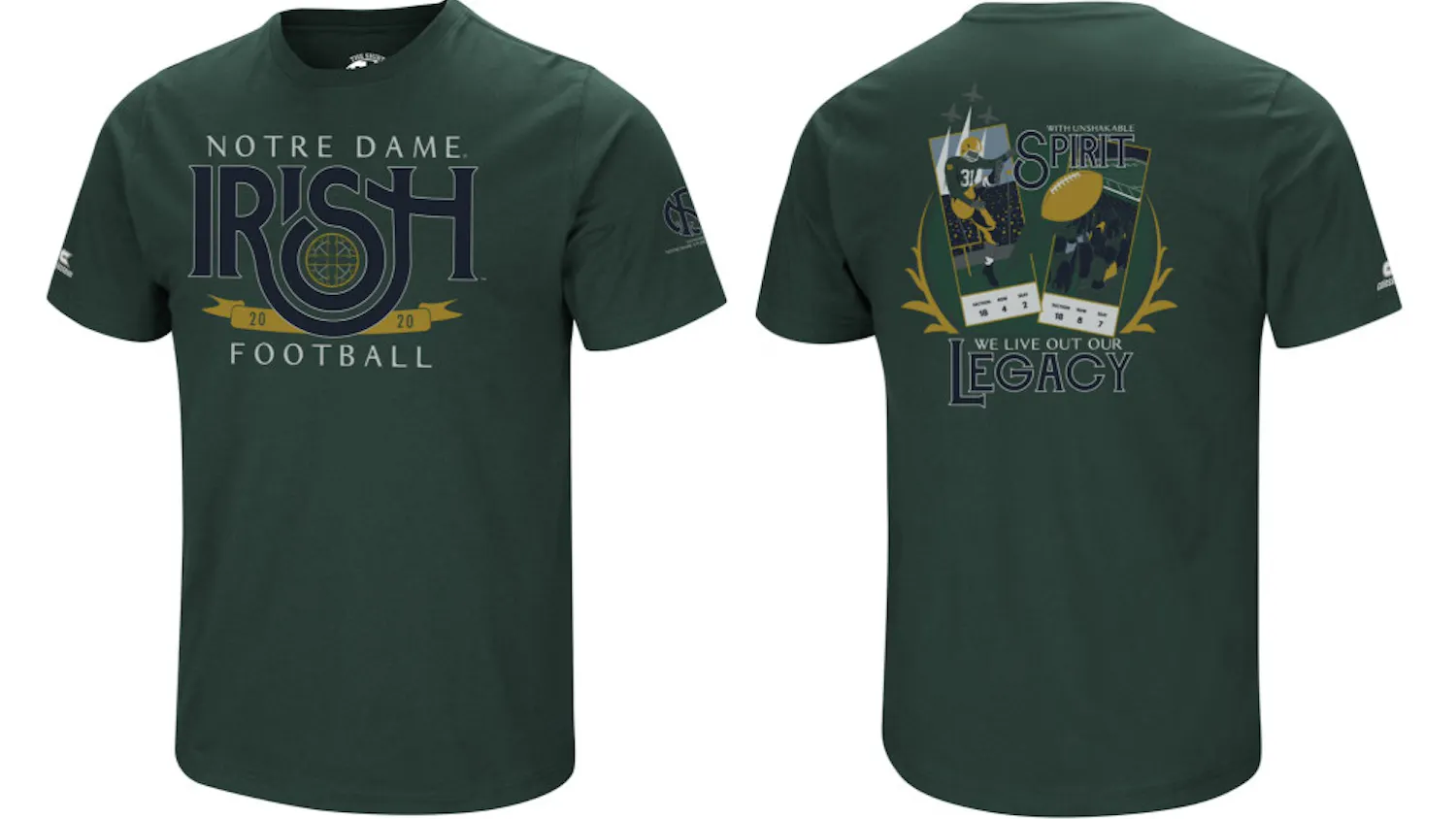 1587152208-7ad81c0c241d800