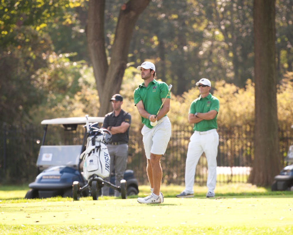 1582150368-d960890edd6227a