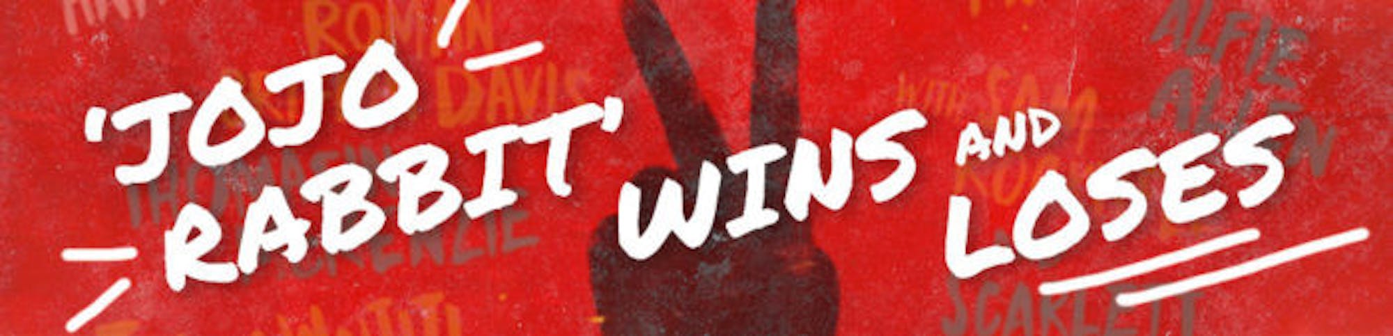 1574633311-a6e88b45bea481b-700x169