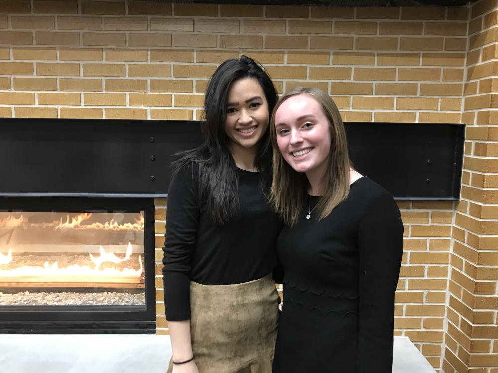 1582068475-329f47e2e503613