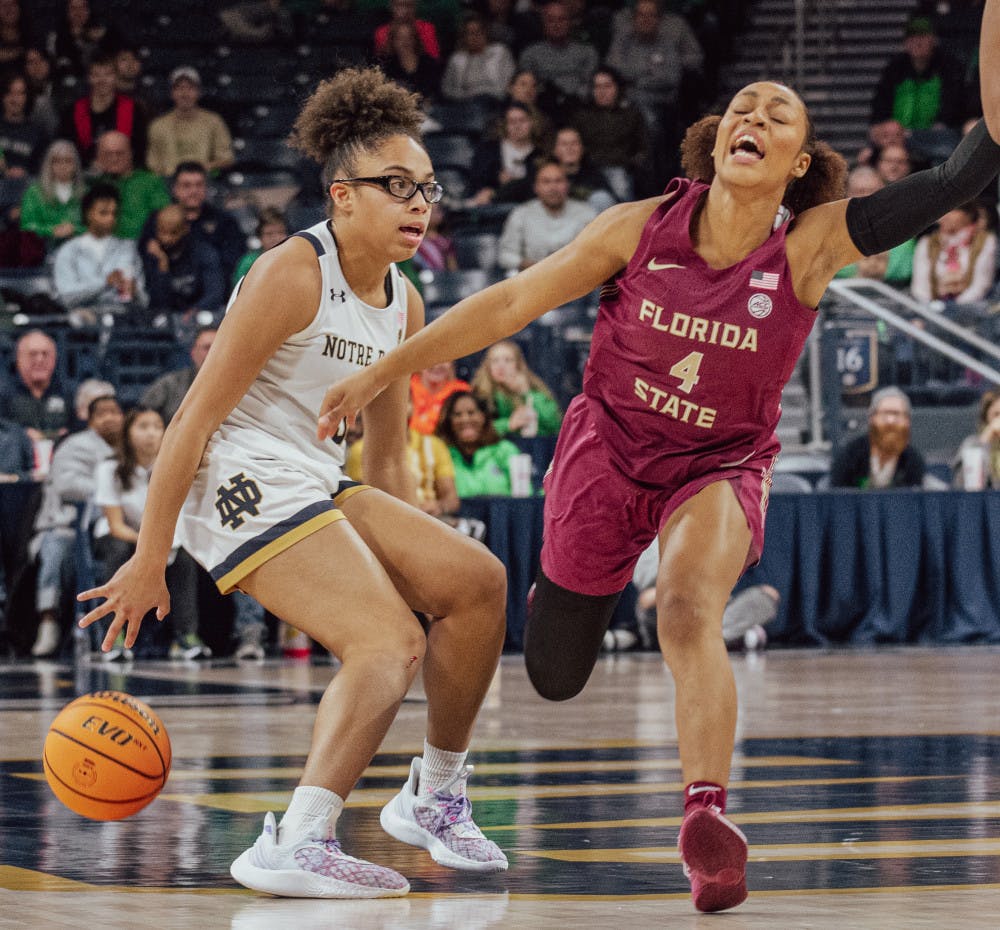 1675388220-8ea0e41e4cf2149