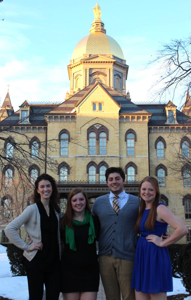 1424729417-197f695625d9683